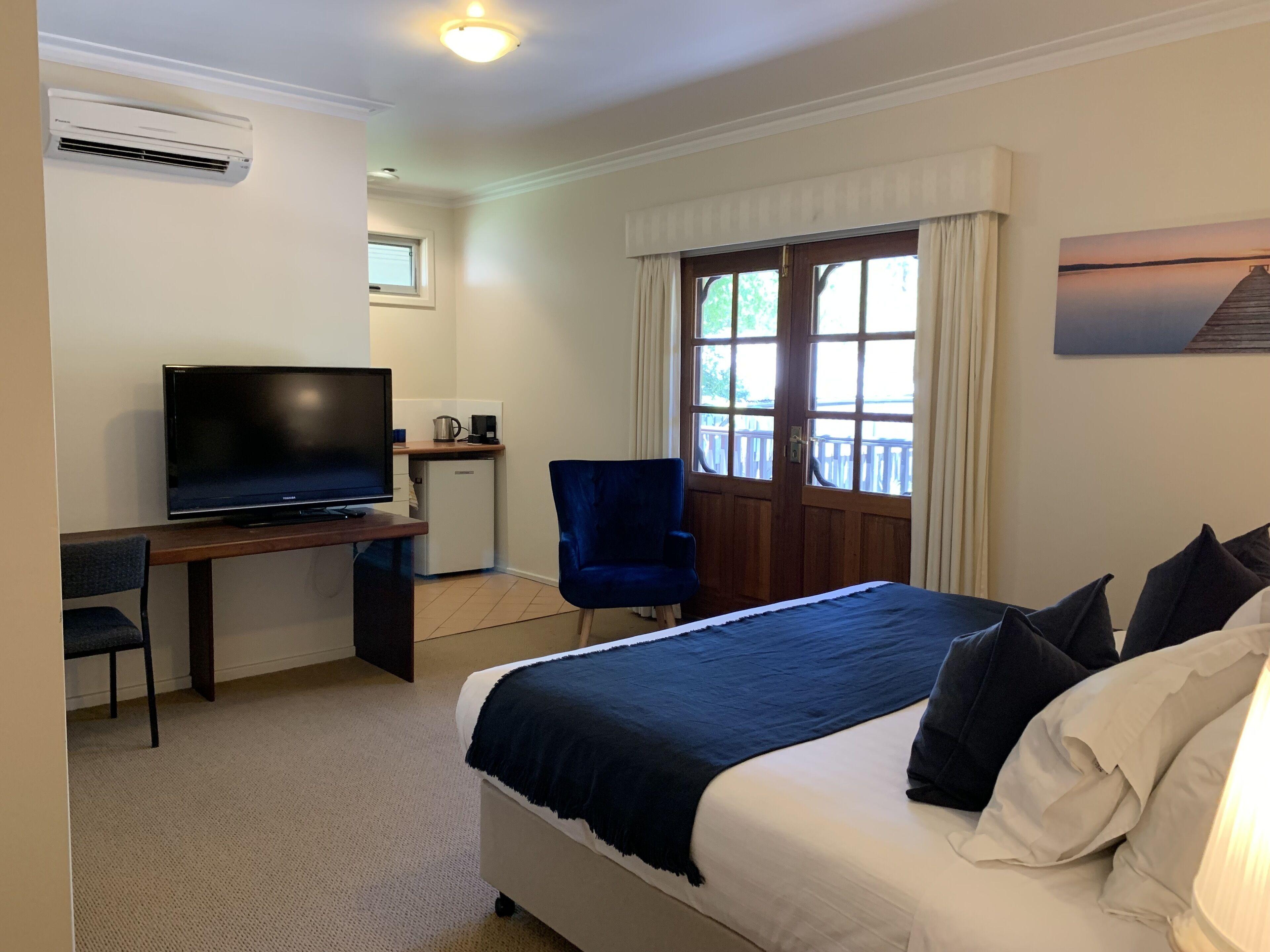 Guildford River Retreat — Photos 3