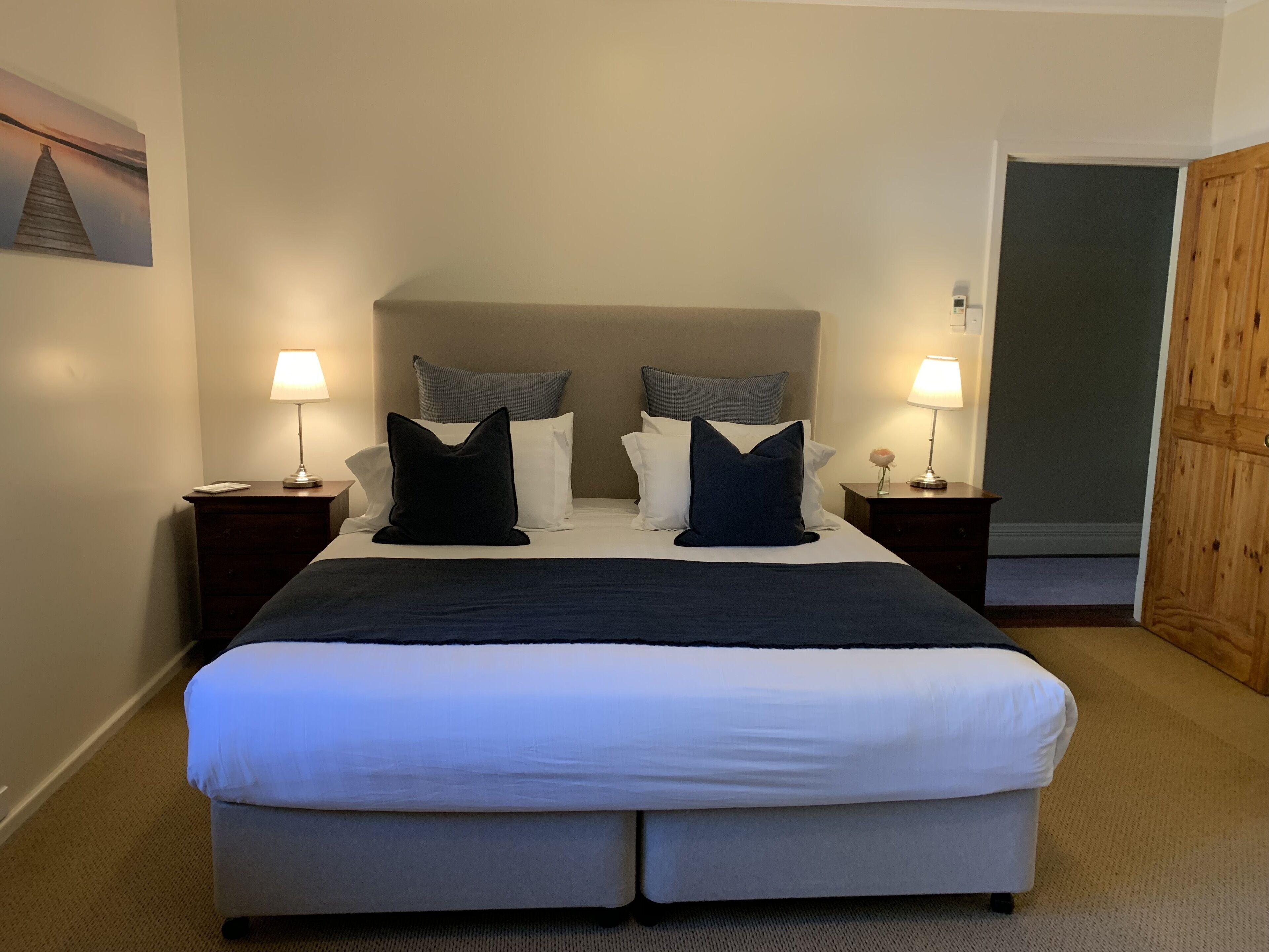 Guildford River Retreat — Photos 1